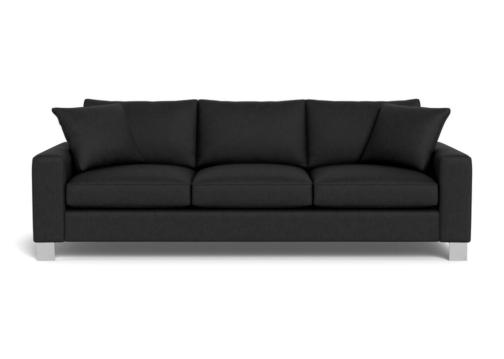 Tribeca Custom Sofa