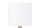 Koren Table Lamp