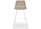 Maven Counter Stool -Drift