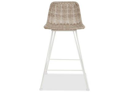 Maven Counter Stool -Drift