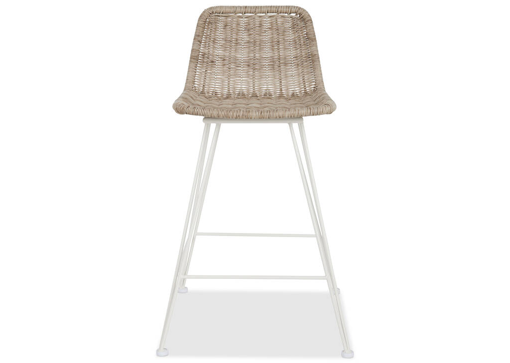 Maven Counter Stool