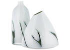 Maeva Vase Small