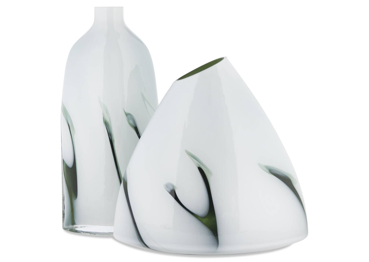 Maeva Vase Small