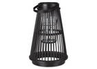 Vandanna Lanterns