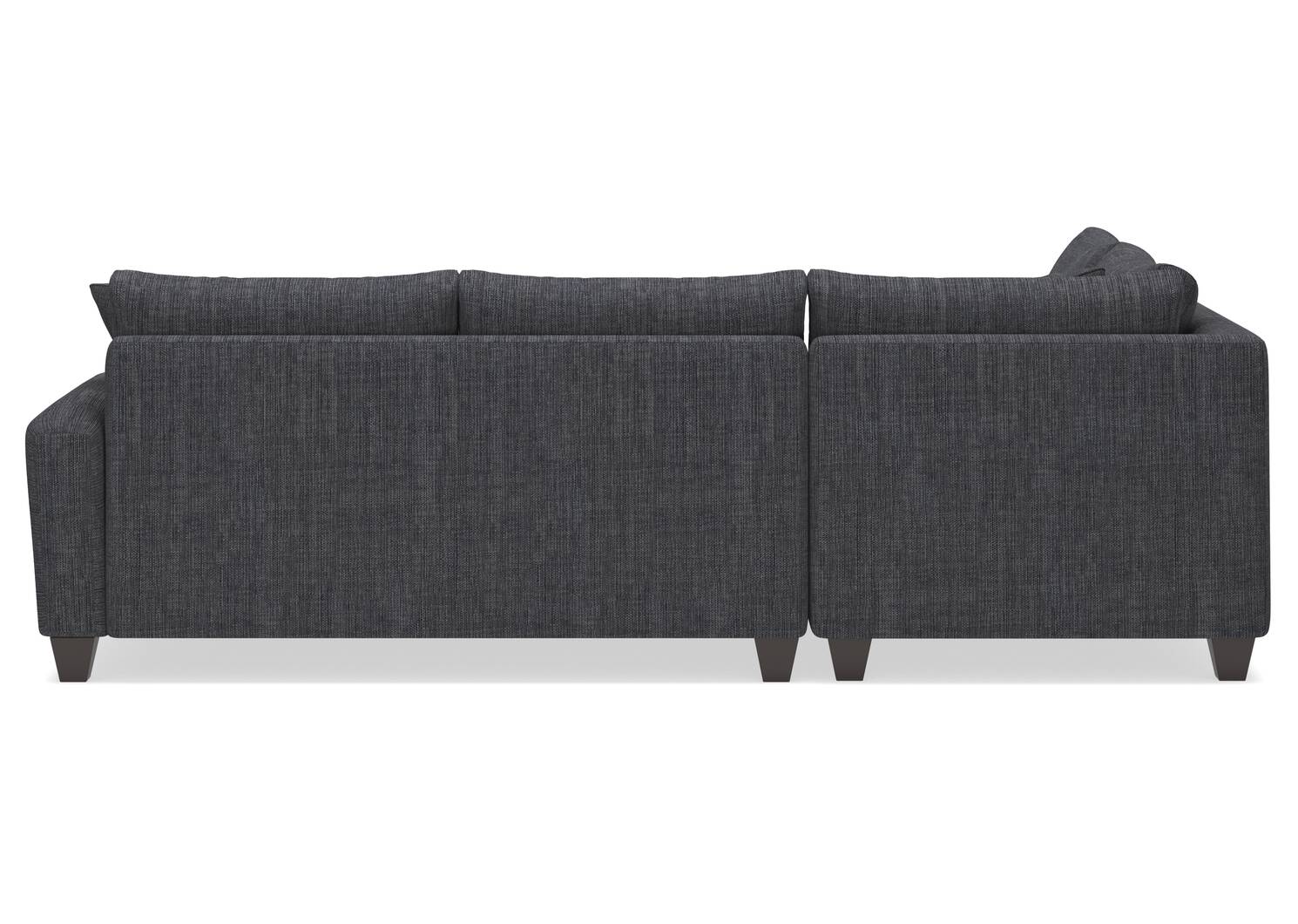Canapé modulaire Bronx personnalisé