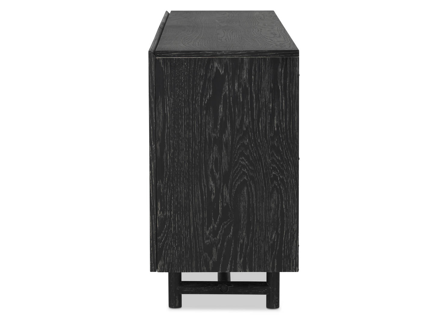 Alexi Sideboard -Acadia Coal