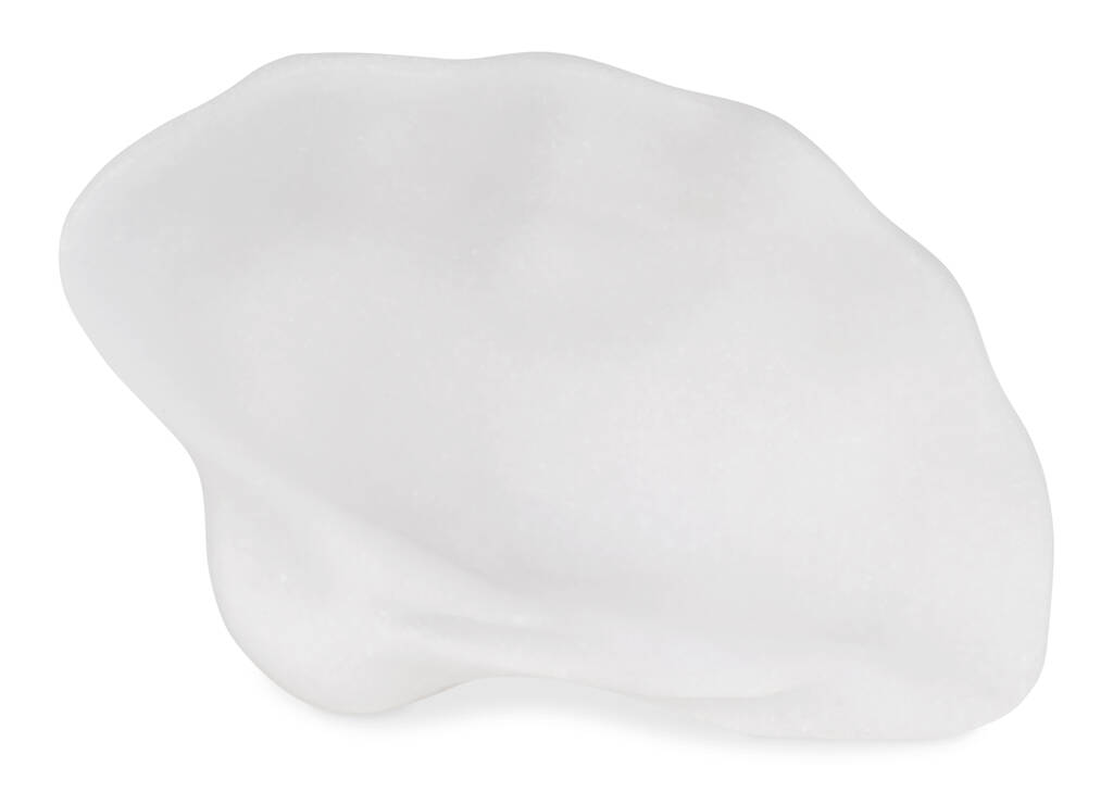 Isla Shell Trinket Tray