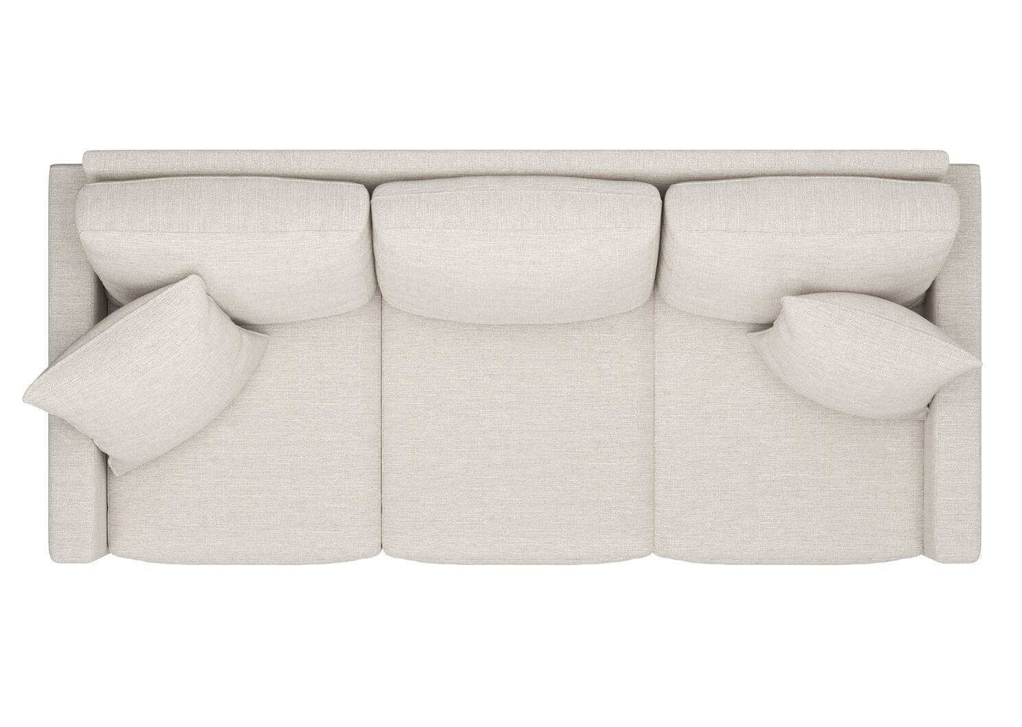 Santana Custom Sofa