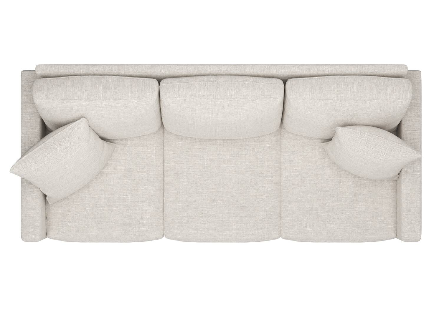 Santana Custom Sofa