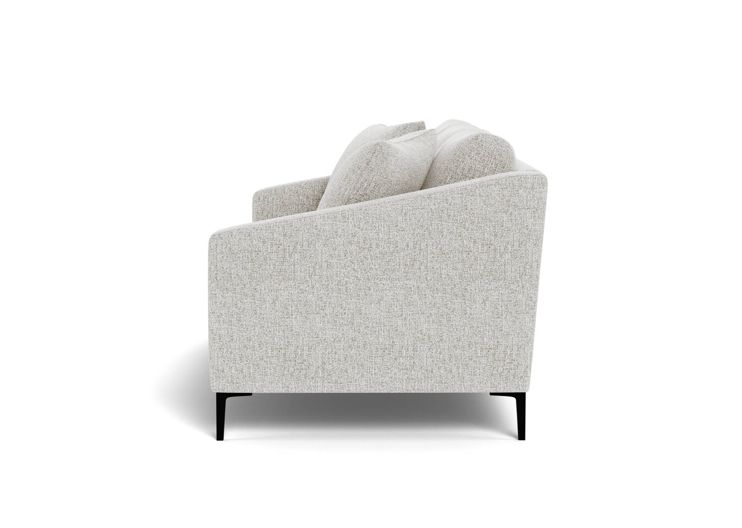 Hensley Custom Sofa