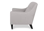 Groove Custom Sofa