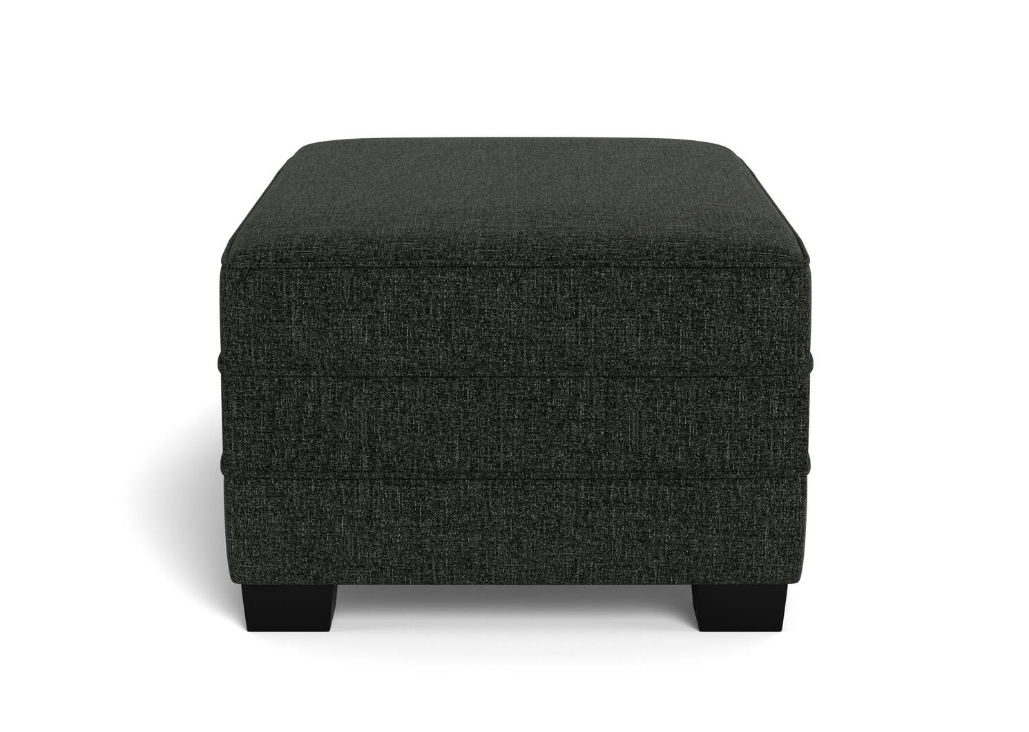 Repose-pieds Azure 40x26 po personnalisé