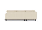 Bronx Custom Sectional
