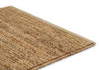 Tapis de couloir Doherty 30x84 naturel