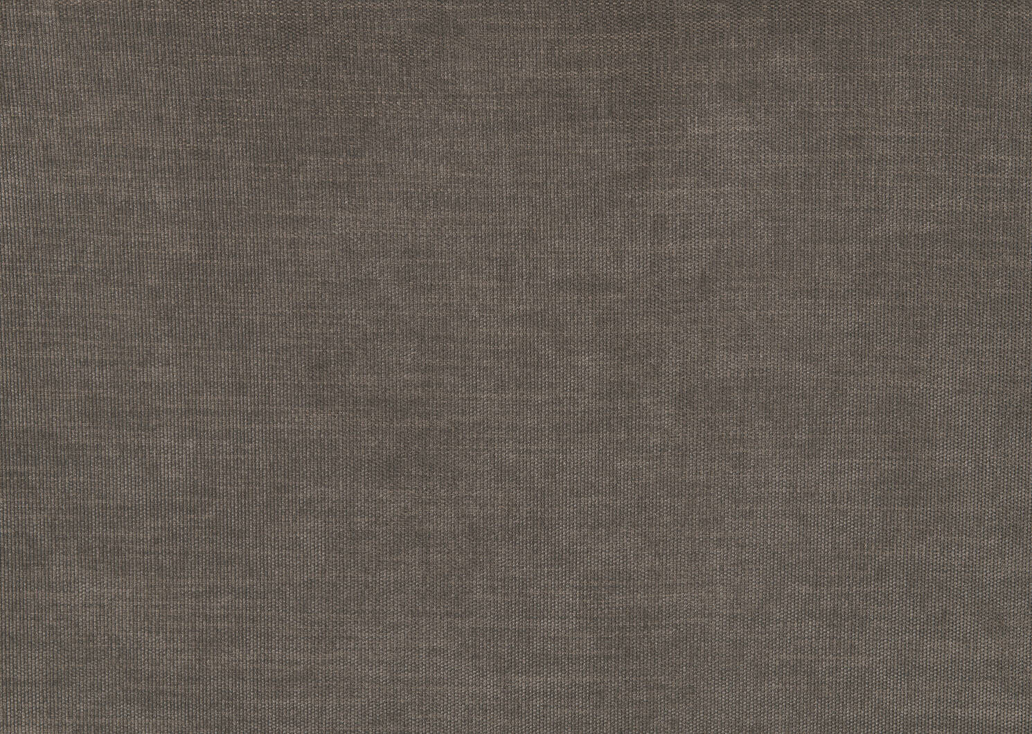 Santana Sofa -Nexus Chocolate