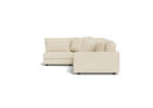 Berg Custom Sectional