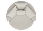 Nest Custom Chair