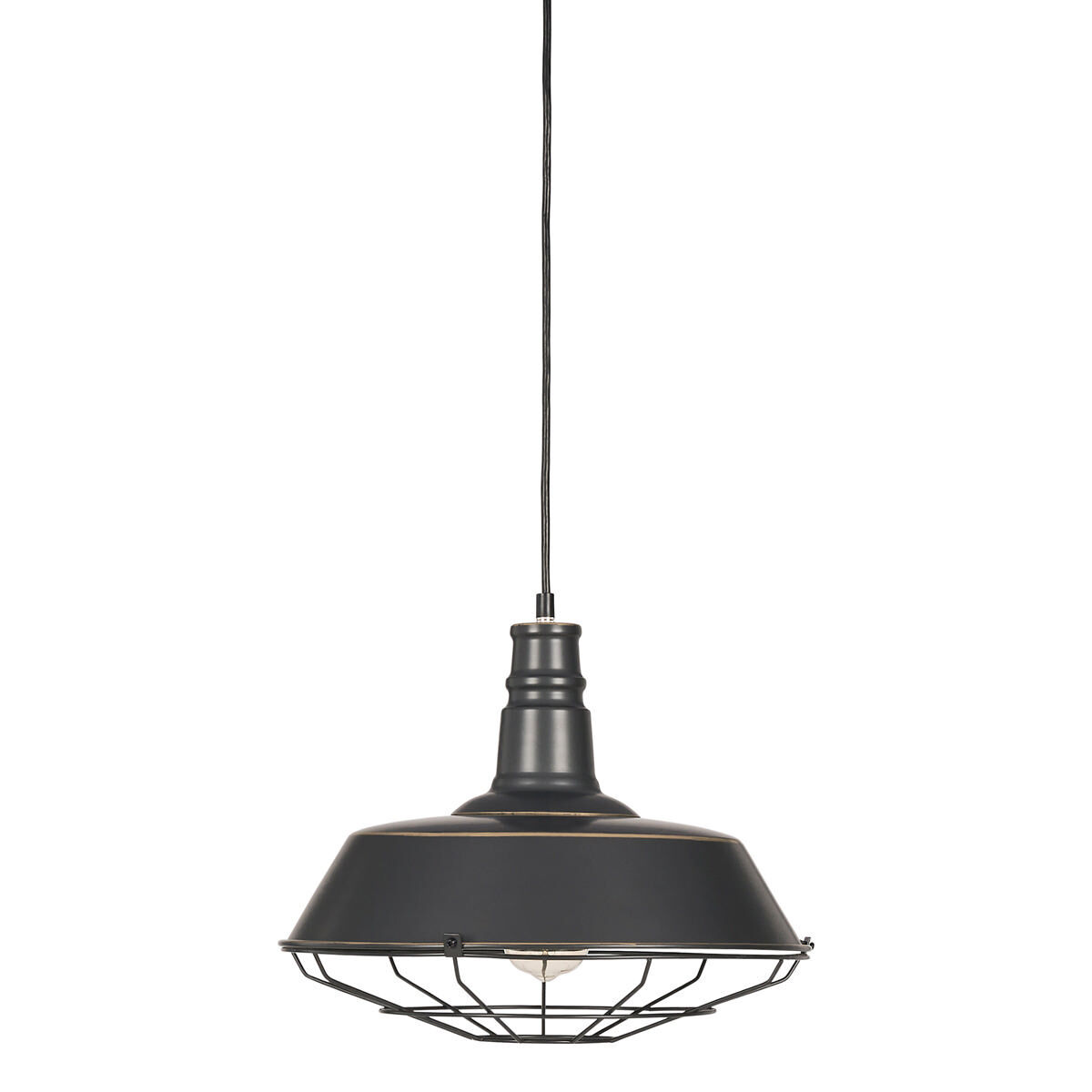 Urban barn pendant light deals