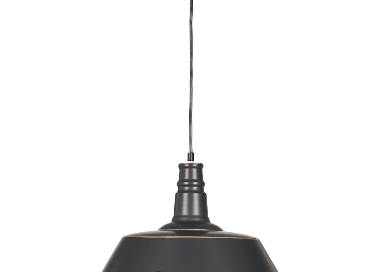 Amory Pendant Lamp