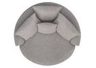 Nest Custom Chair