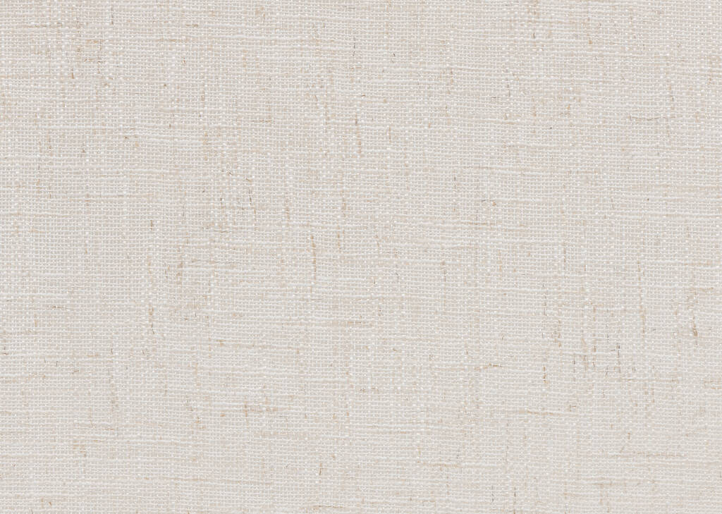 Azai Slub Curtain 96 Oatmeal