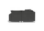 Canapé modulaire Tribeca personnalisé