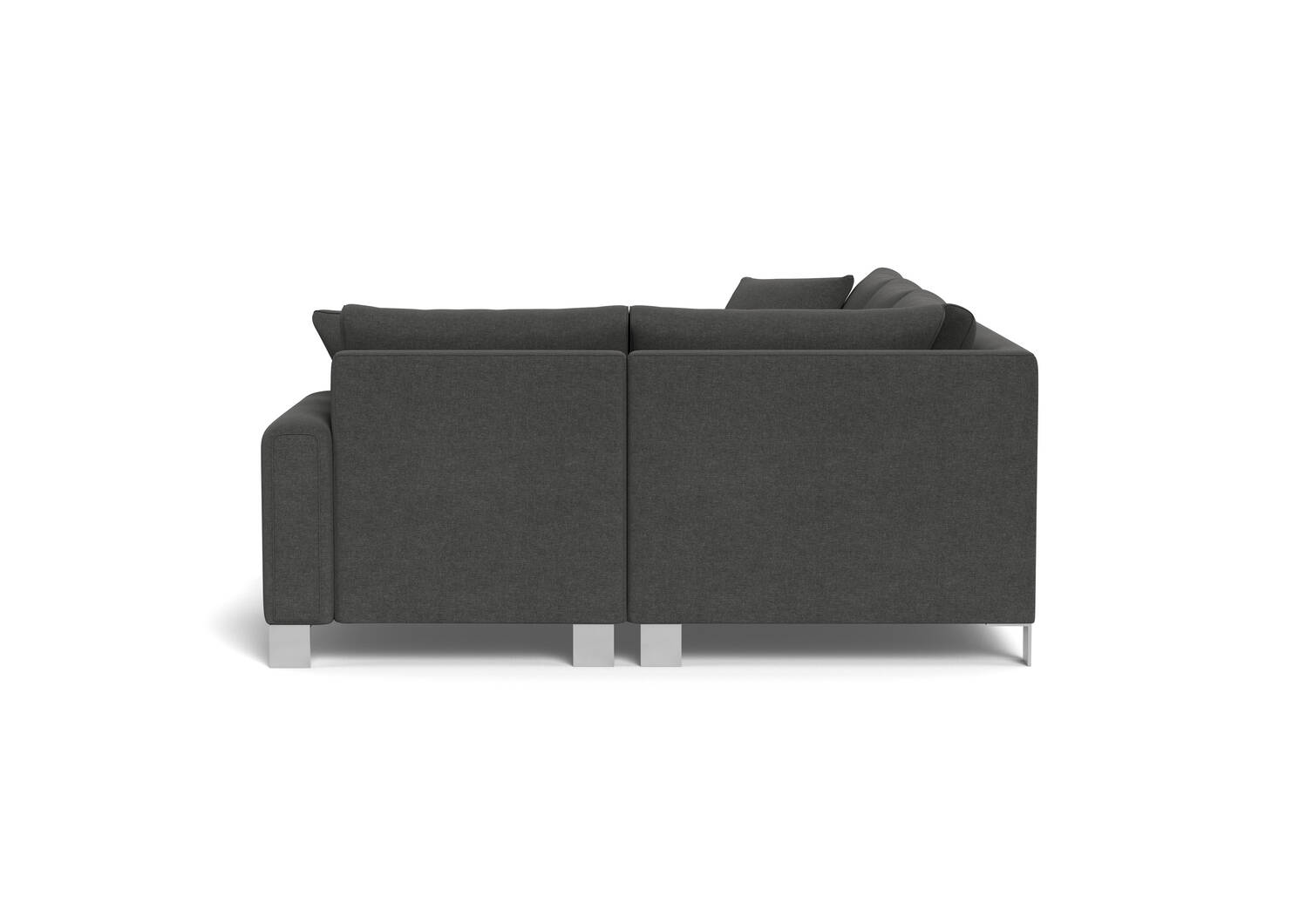 Canapé modulaire Tribeca personnalisé