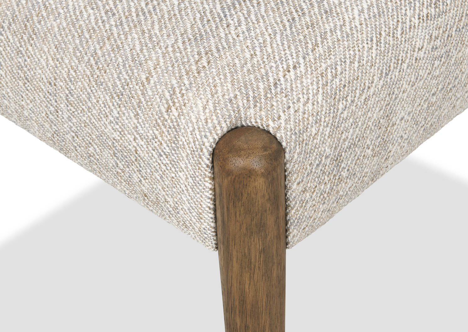 Chaise Davos -Naylin brume