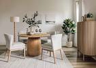 Janette Floor Lamp