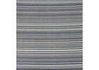 Bali Outdoor Rug - Melange Atlantic