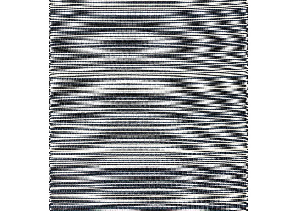 Bali Outdoor Rug - Melange Atlantic