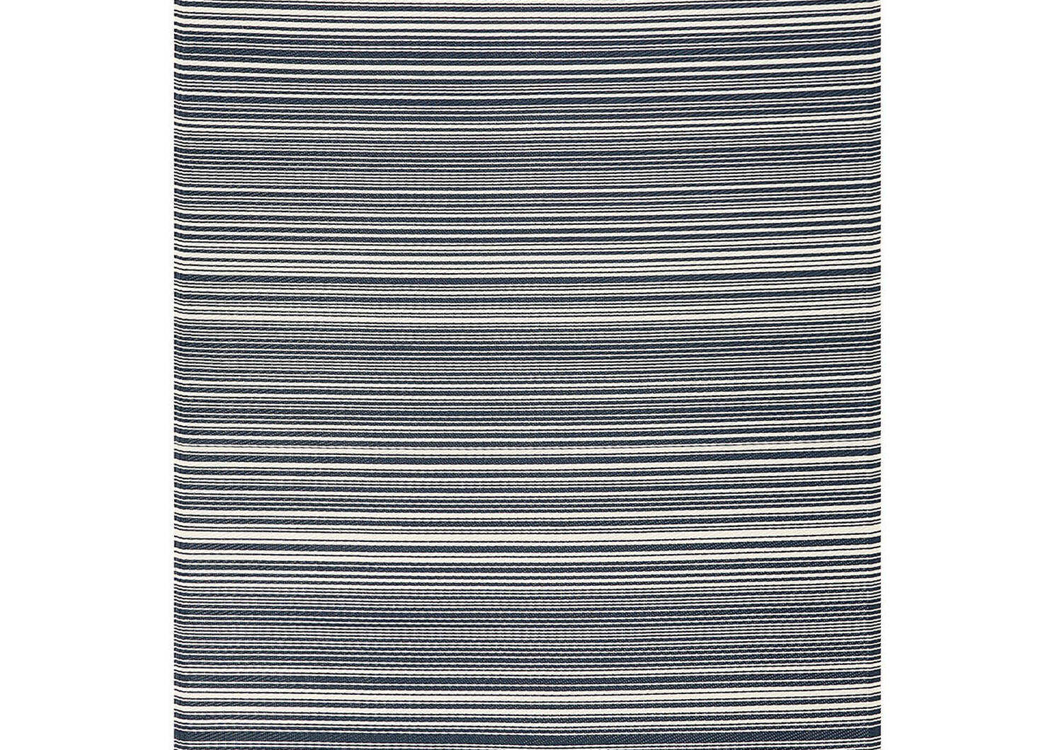 Bali Outdoor Rug - Melange Atlantic