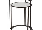 Eclipse Nesting Tables -Mirror