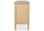 Eldon Dresser -Henley Sandstone