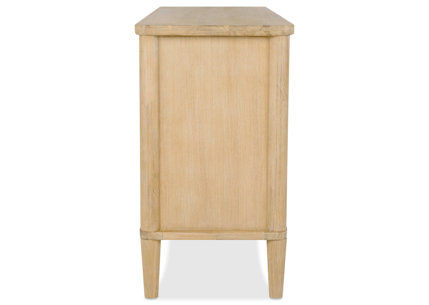 Eldon Dresser -Henley Sandstone
