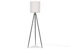 Pegg Tripod Floor Lamp