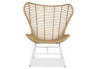 Majorca Chair -Natural