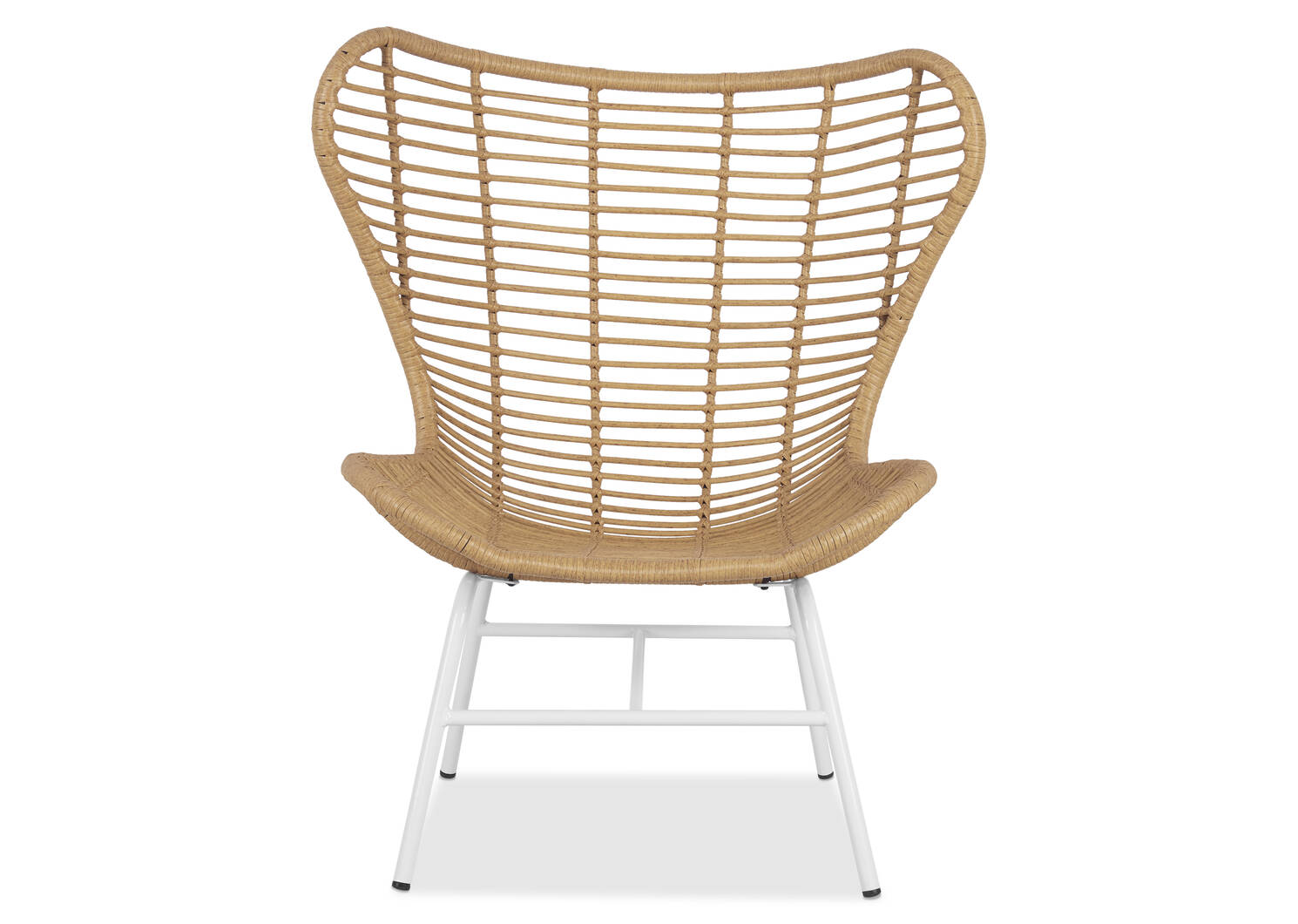 Majorca Chair -Natural