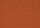 Matis Boucle Throw Rust