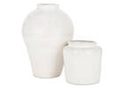 Nicky Vase Small