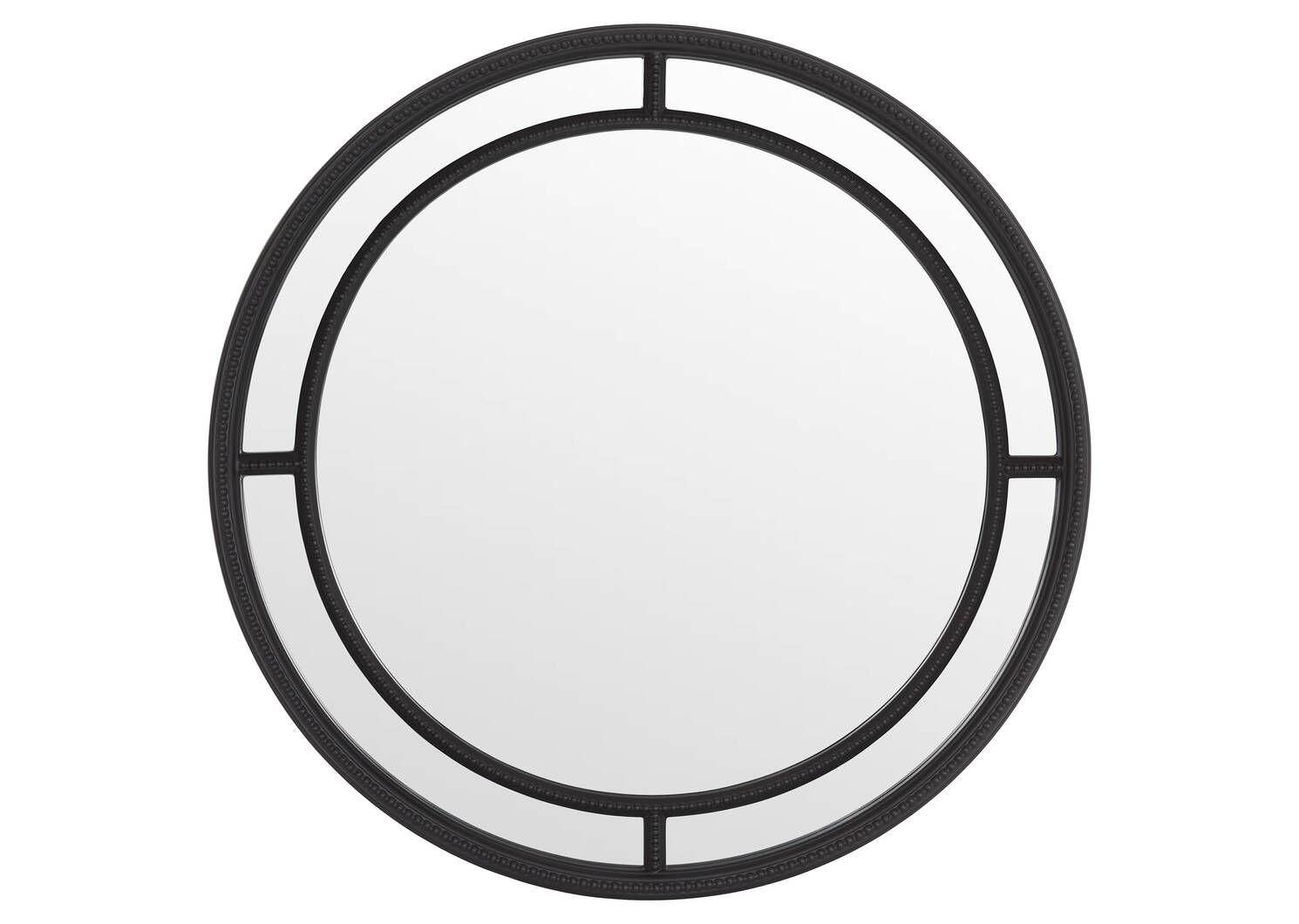 Emrys Wall Mirror