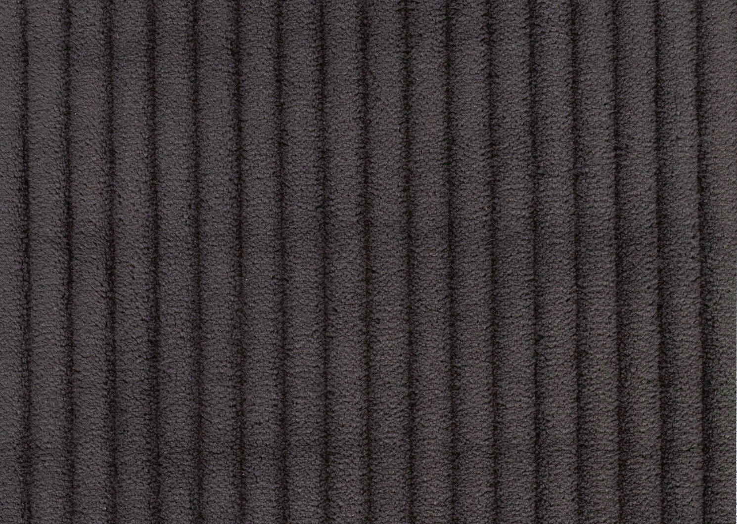Canapé modulaire Tribeca personnalisé avec dossier retour