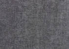 Clooney Panel 108 Pewter