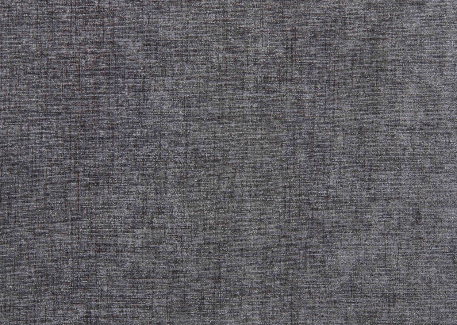 Clooney Panel 108 Pewter