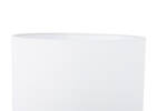 Patrick Table Lamp