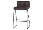 Ferris Counter Stool -Scott Brown