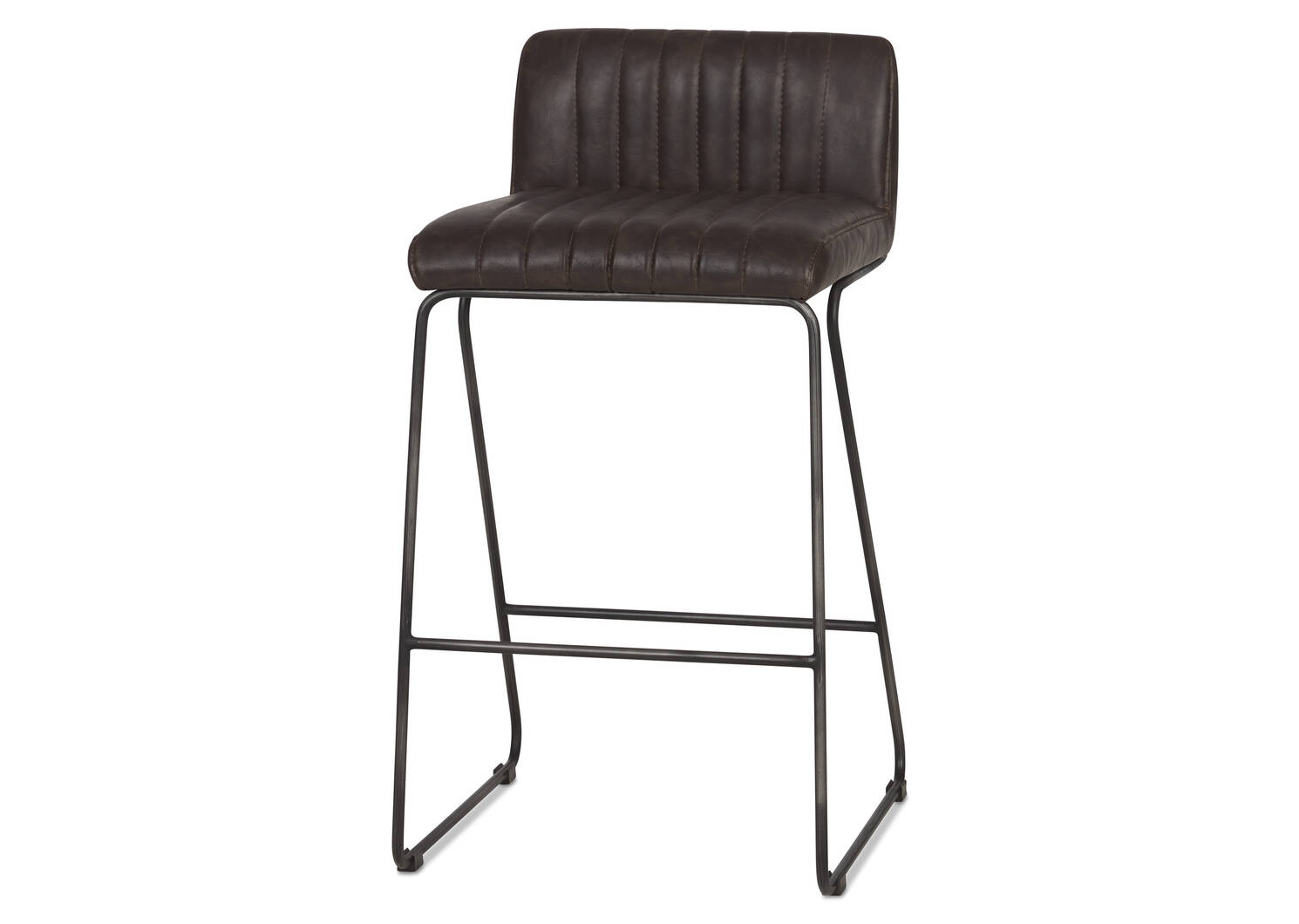 Ferris Counter Stool -Scott Brown