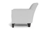 Devon Custom Chair