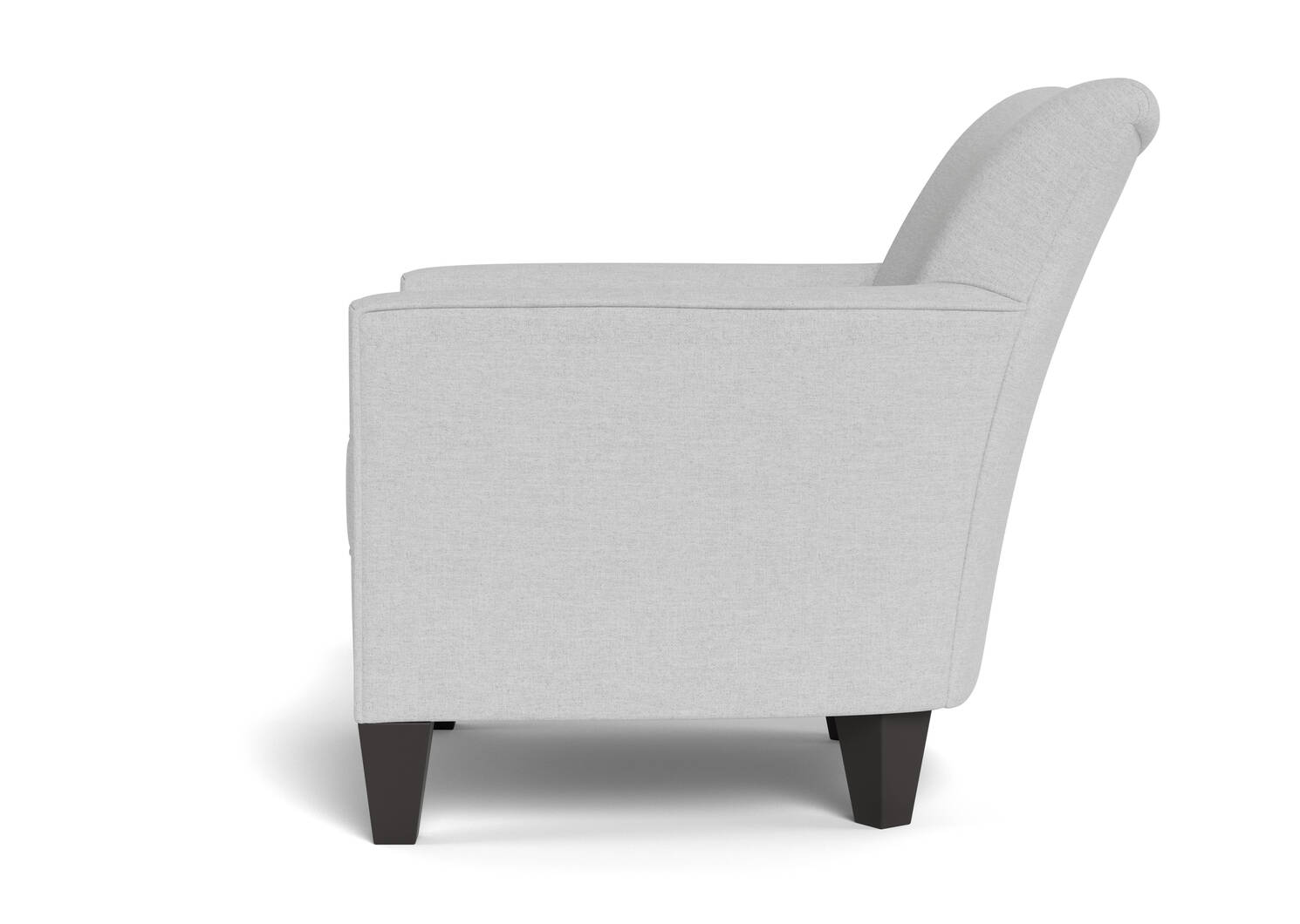 Devon Custom Chair