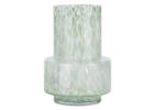 Grand vase Collett